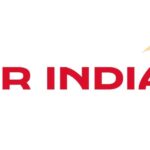‘मैं कोई जेआरडी नहीं हूं’: एआई171 त्रासदी पर टाटा चेयरमैन की विनम्र प्रतिक्रिया