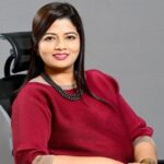 द वेल्थ कंपनी ने भारत की रियल एस्टेट क्षमता को भुनाने के लिए लॉन्च किया ₹2000 करोड़ का भारत भूमि फंड