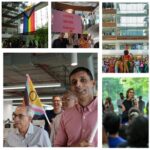 प्राइड@गोदरेज 2025: प्रतीकवाद से परे, LGBTQIA+ की आवाज़ और व्यवसायों को सशक्त बनाना