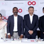 ग्लोटिस लिमिटेड: आईपीओ सोमवार, 29 सितंबर, 2025 को खुला