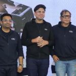 लेंसकार्ट सॉल्यूशंस लिमिटेड का आरंभिक सार्वजनिक निर्गम शुक्रवार, 31 अक्टूबर, 2025 को खुलेगा