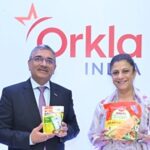 ओर्कला इंडिया लिमिटेड का आईपीओ 29 अक्टूबर 2025 को खुला