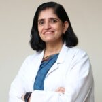 “स्ट्रोक से बचाव संभव है – जागरूक रहें, समय पर कदम उठाएँ”