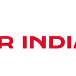 एअर इंडिया ने इन सर्दियों में अतिरिक्त उड़ानें शामिल कर राजस्थान के साथ बढ़ाई कनेक्टिविटी