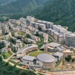 आईआईटी मंडी ने 2026–28 बैच के लिए डेटा साइंस और आर्टिफिशियल इंटेलिजेंस में एमबीए में आवेदन आमंत्रित किए