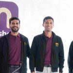 मीशो लिमिटेड का आरंभिक सार्वजनिक निर्गम बुधवार, 3 दिसंबर, 2025 को खुलेगा