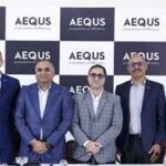 एक्वस लिमिटेड का प्रारंभिक सार्वजनिक प्रस्ताव बुधवार, 03 दिसंबर, 2025 को खुलेगा