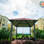 बिरला ग्लोबल यूनिवर्सिटी में चौथा बैंकर्स कॉन्क्लेव, फिनटेक-चालित लचीलापन पर होगी चर्चा