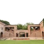 ईडीआईआई ने ‘एंटरप्रेन्योरशिप फॉर टेक स्टार्टअप्स’ में पीजीडीएम की घोषणा की