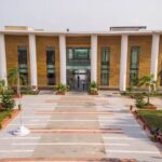 बिरला ग्लोबल यूनिवर्सिटी ने एमबीए इन फिनटेक के पहले बैच के लिए आवेदन आमंत्रित किए