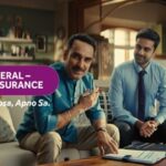 एसबीआई जनरल इंश्योरेंस ने पंकज त्रिपाठी के साथ अपना नया ब्रांड कैंपेन लॉन्च किया