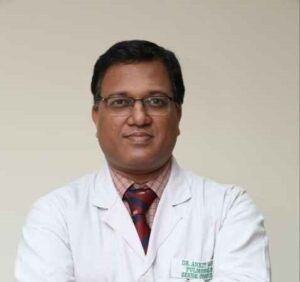 टीबी की जल्दी पहचान और उपचार: आज की सबसे बड़ी जरूरत