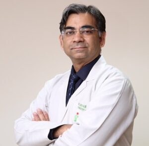 युवाओं में हृदय संबंधी जोखिम और अचानक कार्डियक अरेस्ट: फिटनेस के प्रति जागरूक युवाओं को क्या जानना चाहिए