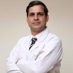 विश्व टीकाकरण सप्ताह: हर टीके के साथ जीवन की सुरक्षा