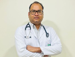 भारत में अस्थमा का बढ़ता प्रभाव: सतर्कता और उपचार ही समाधान