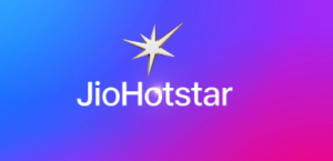 “JioHotstar” पर “Tadka” ने 100 मिलियन यूजर्स का आंकड़ा किया पार, माइक्रो-कंटेंट स्टोरीटेलिंग का बना सबसे बड़ा मंच