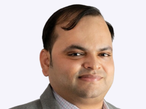 एमएसएमई दिवस पर नामदेव फिनवेस्ट की पहल: जिम्मेदार ऋण से खुलेगा छोटे उद्यमियों के विकास का रास्ता