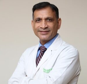 कौन कर सकता है रक्तदान? पात्रता और सुरक्षा से जुड़े मिथकों का सच – विश्व रक्तदाता दिवस – 14 जून