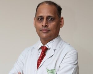 धूम्रपान, शराब, खराब आहार और निष्क्रिय जीवनशैली का पुरुषों के स्वास्थ्य पर प्रभाव