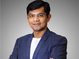 राजस्थान में स्नैपडील का सैलर बेस एक साल में हुआ दोगुना, त्योहारों के सीज़न से पहले लॉन्च किया प्रोजेक्ट गति