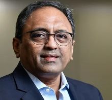 भारत की इंजीनियरिंग प्रतिभा में L&T का दीर्घकालिक निवेश, SN Subrahmanyan की रणनीति का अहम आधार