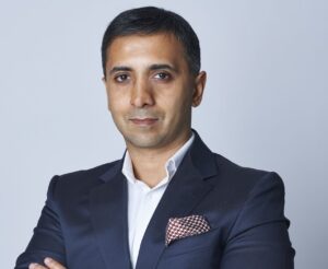 बेन कैपिटल ब्रिटेन की सर्वश्रेष्ठ विटामिन कंपनी – विटाबायोटिक्स का करेगी अधिग्रहण
