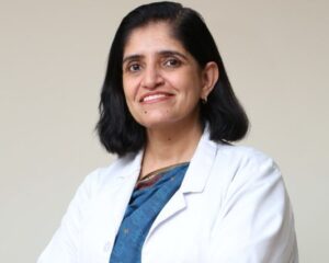 विश्व मस्तिष्क दिवस: अल्ज़ाइमर और डिमेंशिया के शुरुआती व्यवहारिक संकेतों को समय रहते पहचानना है बेहद जरूरी