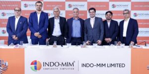 इंडो-एमआईएम लिमिटेड: इनीशियल पब्लिक ऑफर (IPO) गुरुवार, 23 जुलाई, 2026 को खुलेगा