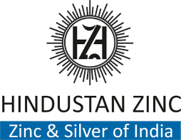 मजबूत Q1 FY27 परिणामों के बाद हिंदुस्तान जिंक पर ब्रोकरेज का भरोसा बरकरार; लक्ष्य मूल्य ₹770 तक