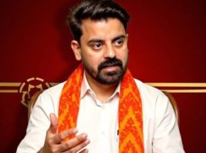 आरटीआई में अधूरी जानकारी मिलने पर प्रथम अपील दायर, सांभर के किसानों के नमक उत्पादन अधिकार की लड़ाई तेज