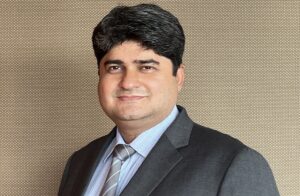 सिटीबैंक एन.ए. इंडिया का ग्राहक परिसंपत्ति खाता उपभोक्ता बैंकिंग व्यवसाय बेचने के बावजूद ₹1 लाख करोड़ के पार