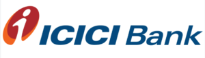 ICICI बैंक की ESG पहलों का 1.98 करोड़ से अधिक लोगों के जीवन पर सकारात्मक प्रभाव; CSR आवंटन बढ़कर 994 करोड़ रुपये हुआ