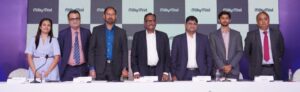 मिल्की मिस्ट डेयरी फूड लिमिटेड का आईपीओ मंगलवार, 11 अगस्त 2026 को खुलेगा