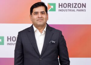 होराइजन इंडस्ट्रियल पार्क्स लिमिटेड का आईपीओ सोमवार, 17 अगस्त 2026 को खुलेगा