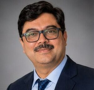 भारत का युवा कार्यबल तय करेगा बीमा विकास का भविष्य अंतरराष्ट्रीय युवा कौशल दिवस