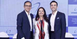 सिम्बायोटेक फार्मालैब लिमिटेड का 1,757 करोड़ रुपये का आईपीओ 24 अगस्त को खुलेगा