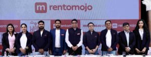 रेंटोमोजो लिमिटेड का आरंभिक सार्वजनिक निर्गम बुधवार, 9 सितंबर, 2026 को खुलेगा