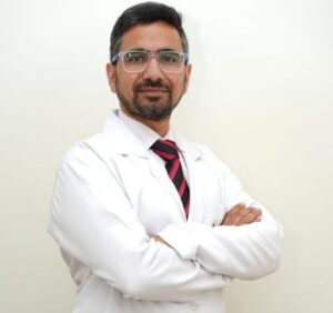 फोर्टिस हॉस्पिटल, जयपुर के विशेषज्ञों ने जागरूकता, बचाव और समय पर उपचार की जरूरत पर दिया जोर