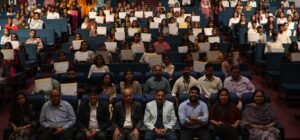 सोनी इंडिया की सीएसआर पहल ‘सोनी ज्ञान सेतु’ ने जयपुर में युवाओं के कौशल विकास, रोज़गार और करियर में तरक्की का मनाया जश्न